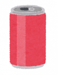 gomi_shigen_can