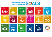 SDGs