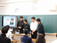 DSCN0141