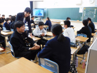 DSCN0143