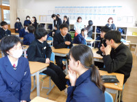 DSCN0144