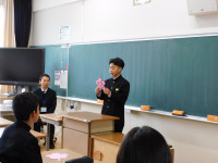 DSCN0154