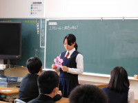 DSCN0157