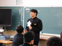 DSCN0159