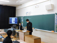 DSCN0147