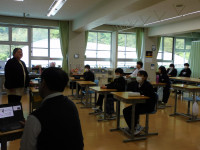 DSCN0152