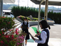 DSCN0173