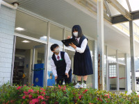 DSCN0174
