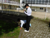 DSCN0176