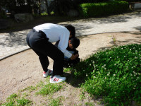 DSCN0177