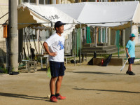 DSCN0179