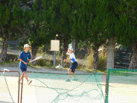 DSCN0183