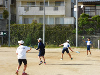 DSCN0181