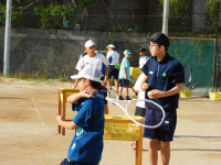 DSCN0189
