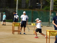 DSCN0191