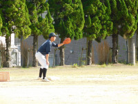 DSCN0186