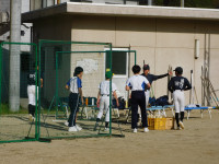 DSCN0192