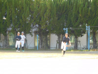 DSCN0187