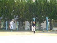 DSCN0188