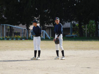 DSCN0184