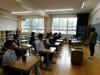 DSCN0201