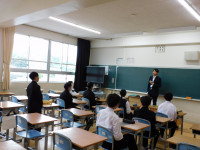 DSCN0203