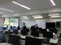 DSCN0205