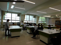 DSCN0206