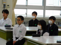 DSCN0207