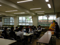 DSCN0212