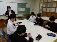 DSCN0214