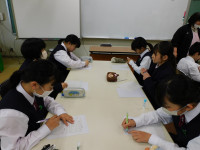 DSCN0215