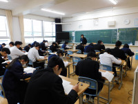 DSCN0216