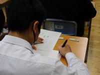 DSCN0218