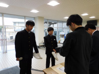 DSCN0245