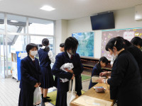 DSCN0247
