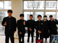 DSCN0248