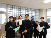 DSCN0252