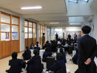 DSCN0254