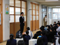 DSCN0256