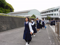 DSCN0258