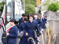 DSCN0263