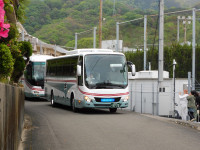 DSCN0267