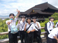 DSCN0332