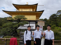 DSCN0556