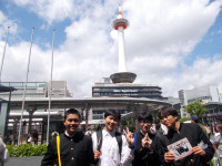 DSCN1022