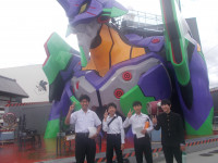 DSCN0943
