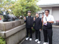 DSCN0736