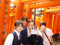 DSCN1539
