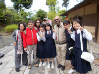 DSCN1031
